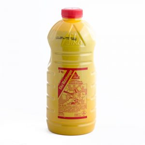 Tu ferreteria Marina e Industiral (Manta-Guayaquil-Samborondón)