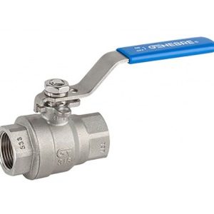 Tu ferreteria Marina e Industiral (Manta-Guayaquil-Samborondón)