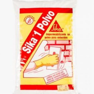 Tu ferreteria Marina e Industiral (Manta-Guayaquil-Samborondón)