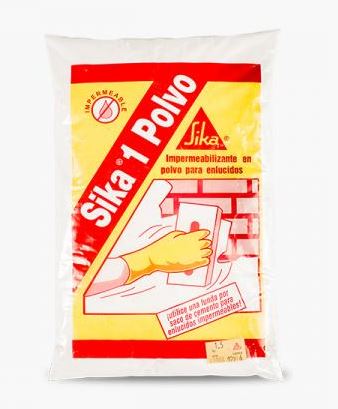 SIKA BOOM – ESPUMA EXPANSIVA DE POLIURETANO PARA SELLOS Y AISLAMIENTO SIKA  – Ludepa – Tu ferreteria en Manta Guayaquil y Duran Ecuador