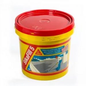 Tu ferreteria Marina e Industiral (Manta-Guayaquil-Samborondón)