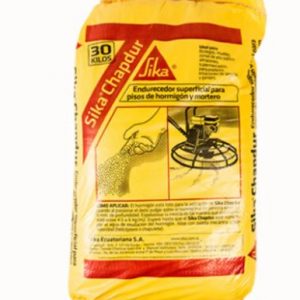 Tu ferreteria Marina e Industiral (Manta-Guayaquil-Samborondón)