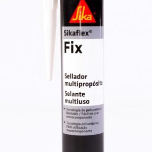 Tu ferreteria Marina e Industiral (Manta-Guayaquil-Samborondón)