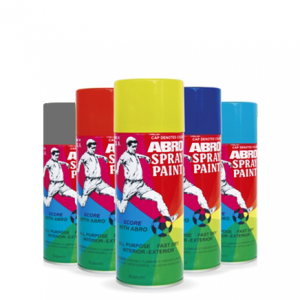 Tu ferreteria Marina e Industiral (Manta-Guayaquil-Samborondón)