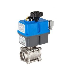 Tu ferreteria Marina e Industiral (Manta-Guayaquil-Samborondón)