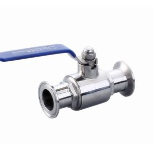 Tu ferreteria Marina e Industiral (Manta-Guayaquil-Samborondón)