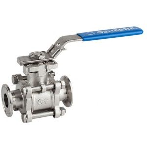 Tu ferreteria Marina e Industiral (Manta-Guayaquil-Samborondón)