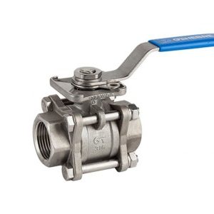 Tu ferreteria Marina e Industiral (Manta-Guayaquil-Samborondón)