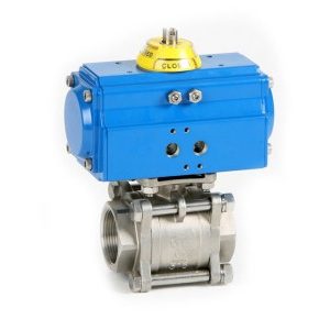 Tu ferreteria Marina e Industiral (Manta-Guayaquil-Samborondón)