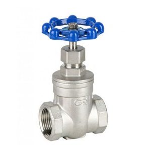 Tu ferreteria Marina e Industiral (Manta-Guayaquil-Samborondón)