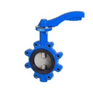 Tu ferreteria Marina e Industiral (Manta-Guayaquil-Samborondón)