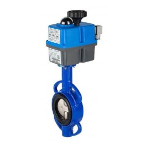 Tu ferreteria Marina e Industiral (Manta-Guayaquil-Samborondón)