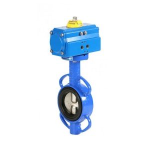 Tu ferreteria Marina e Industiral (Manta-Guayaquil-Samborondón)