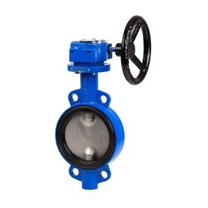 Tu ferreteria Marina e Industiral (Manta-Guayaquil-Samborondón)