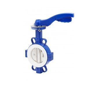 Tu ferreteria Marina e Industiral (Manta-Guayaquil-Samborondón)