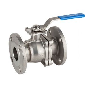 Tu ferreteria Marina e Industiral (Manta-Guayaquil-Samborondón)