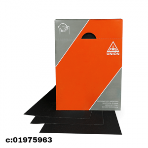 Tu ferreteria Marina e Industiral (Manta-Guayaquil-Samborondón)