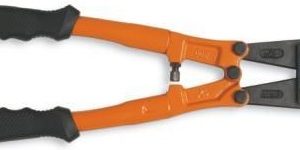 Tu ferreteria Marina e Industiral (Manta-Guayaquil-Samborondón)