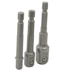 Tu ferreteria Marina e Industiral (Manta-Guayaquil-Samborondón)