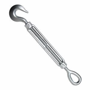 Tu ferreteria Marina e Industiral (Manta-Guayaquil-Samborondón)