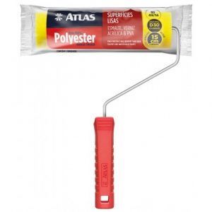 Tu ferreteria Marina e Industiral (Manta-Guayaquil-Samborondón)