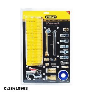 Tu ferreteria Marina e Industiral (Manta-Guayaquil-Samborondón)