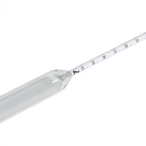 Tu ferreteria Marina e Industiral (Manta-Guayaquil-Samborondón)