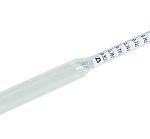 Tu ferreteria Marina e Industiral (Manta-Guayaquil-Samborondón)