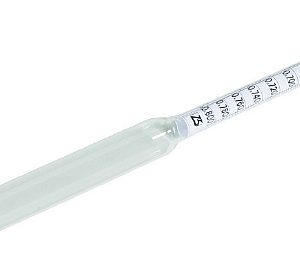 Tu ferreteria Marina e Industiral (Manta-Guayaquil-Samborondón)