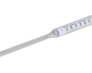 Tu ferreteria Marina e Industiral (Manta-Guayaquil-Samborondón)