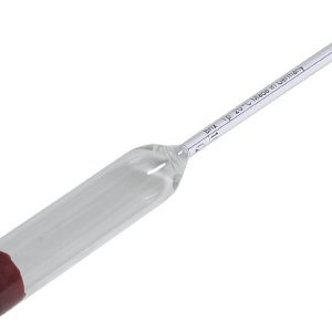 Tu ferreteria Marina e Industiral (Manta-Guayaquil-Samborondón)