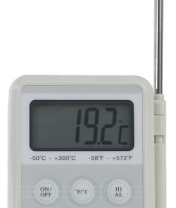 Tu ferreteria Marina e Industiral (Manta-Guayaquil-Samborondón)