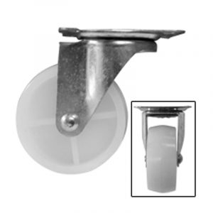 Tu ferreteria Marina e Industiral (Manta-Guayaquil-Samborondón)