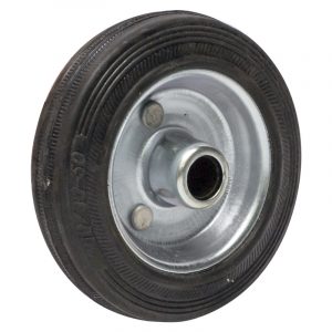 Tu ferreteria Marina e Industiral (Manta-Guayaquil-Samborondón)