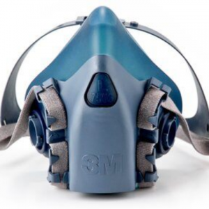 Tu ferreteria Marina e Industiral (Manta-Guayaquil-Samborondón)