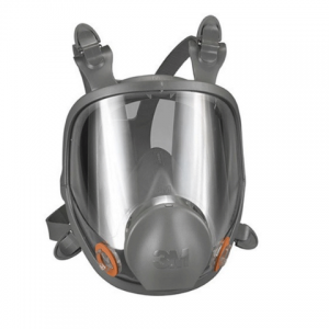 Tu ferreteria Marina e Industiral (Manta-Guayaquil-Samborondón)