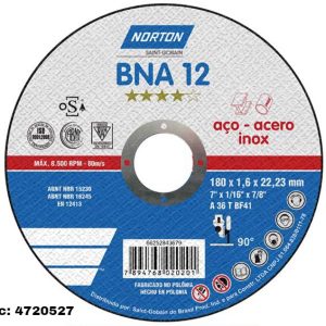 Tu ferreteria Marina e Industiral (Manta-Guayaquil-Samborondón)