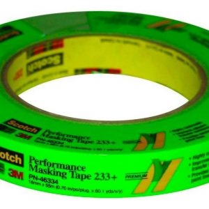 Tu ferreteria Marina e Industiral (Manta-Guayaquil-Samborondón)