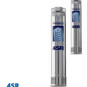 Tu ferreteria Marina e Industiral (Manta-Guayaquil-Samborondón)