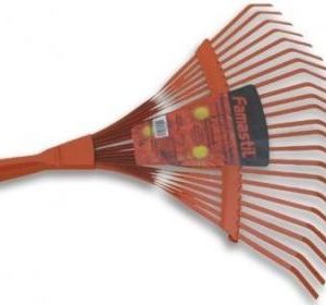 Tu ferreteria Marina e Industiral (Manta-Guayaquil-Samborondón)