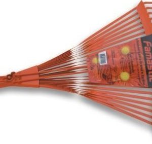 Tu ferreteria Marina e Industiral (Manta-Guayaquil-Samborondón)