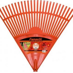 Tu ferreteria Marina e Industiral (Manta-Guayaquil-Samborondón)