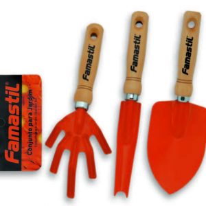 Tu ferreteria Marina e Industiral (Manta-Guayaquil-Samborondón)