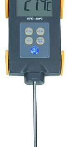 Tu ferreteria Marina e Industiral (Manta-Guayaquil-Samborondón)