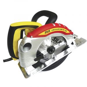 Tu ferreteria Marina e Industiral (Manta-Guayaquil-Samborondón)