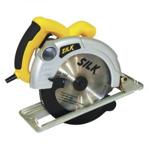 Tu ferreteria Marina e Industiral (Manta-Guayaquil-Samborondón)