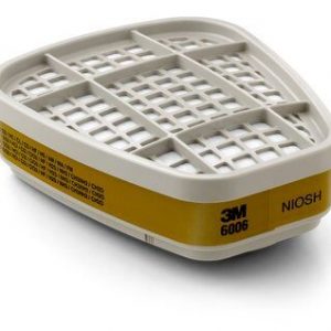 Tu ferreteria Marina e Industiral (Manta-Guayaquil-Samborondón)