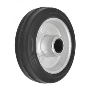 Tu ferreteria Marina e Industiral (Manta-Guayaquil-Samborondón)