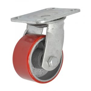 Tu ferreteria Marina e Industiral (Manta-Guayaquil-Samborondón)