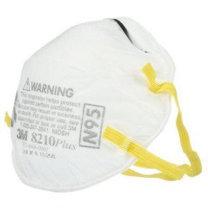 Tu ferreteria Marina e Industiral (Manta-Guayaquil-Samborondón)